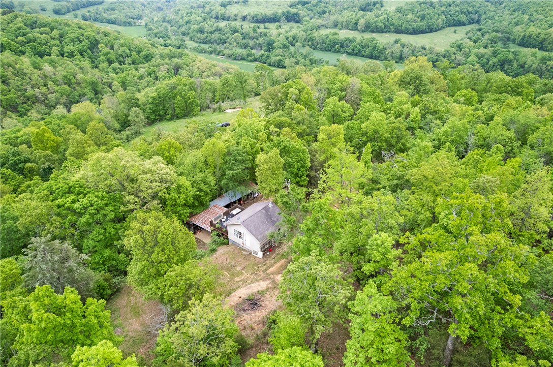main property photo 33