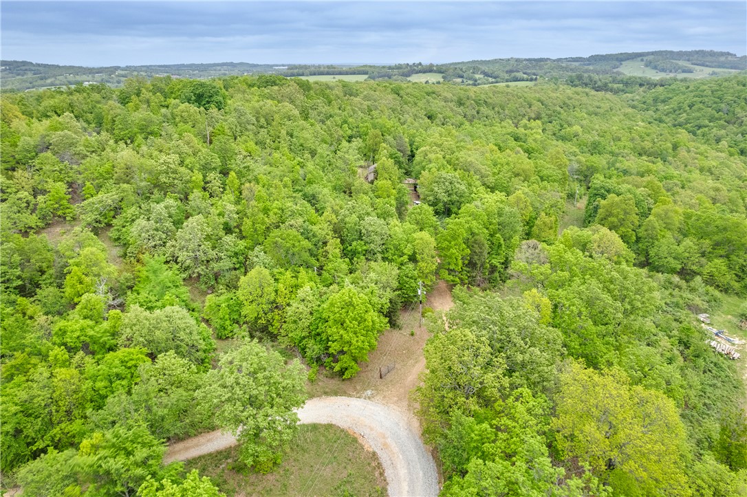 main property photo 34