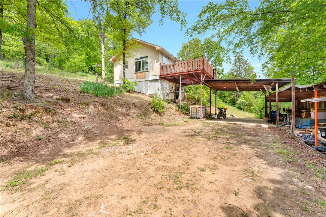 main property photo 6