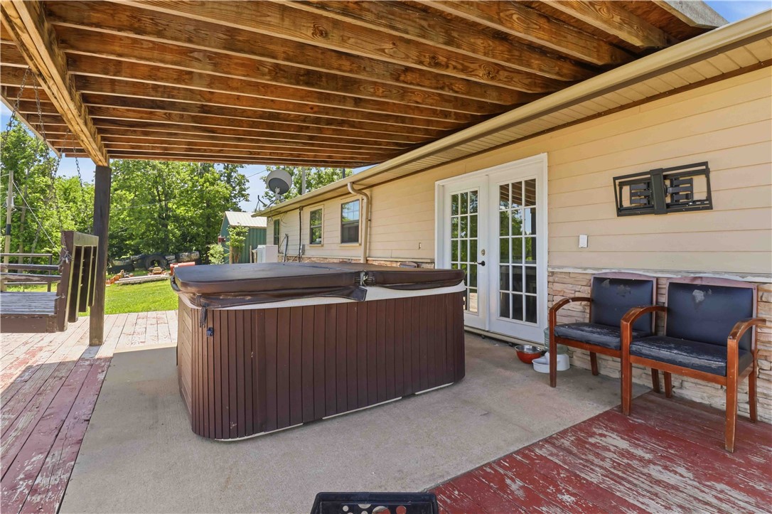 main property photo 31