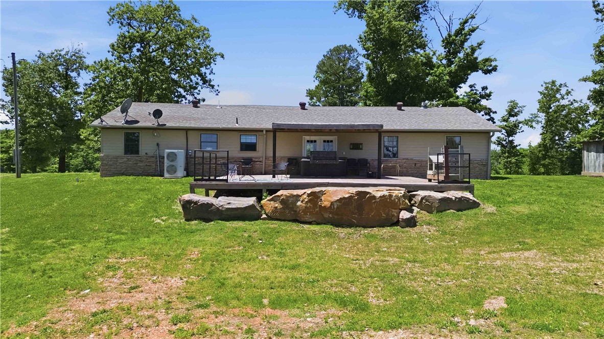 main property photo 41