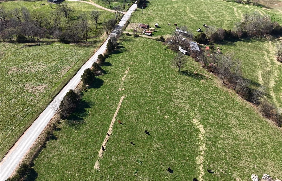 main property photo 11