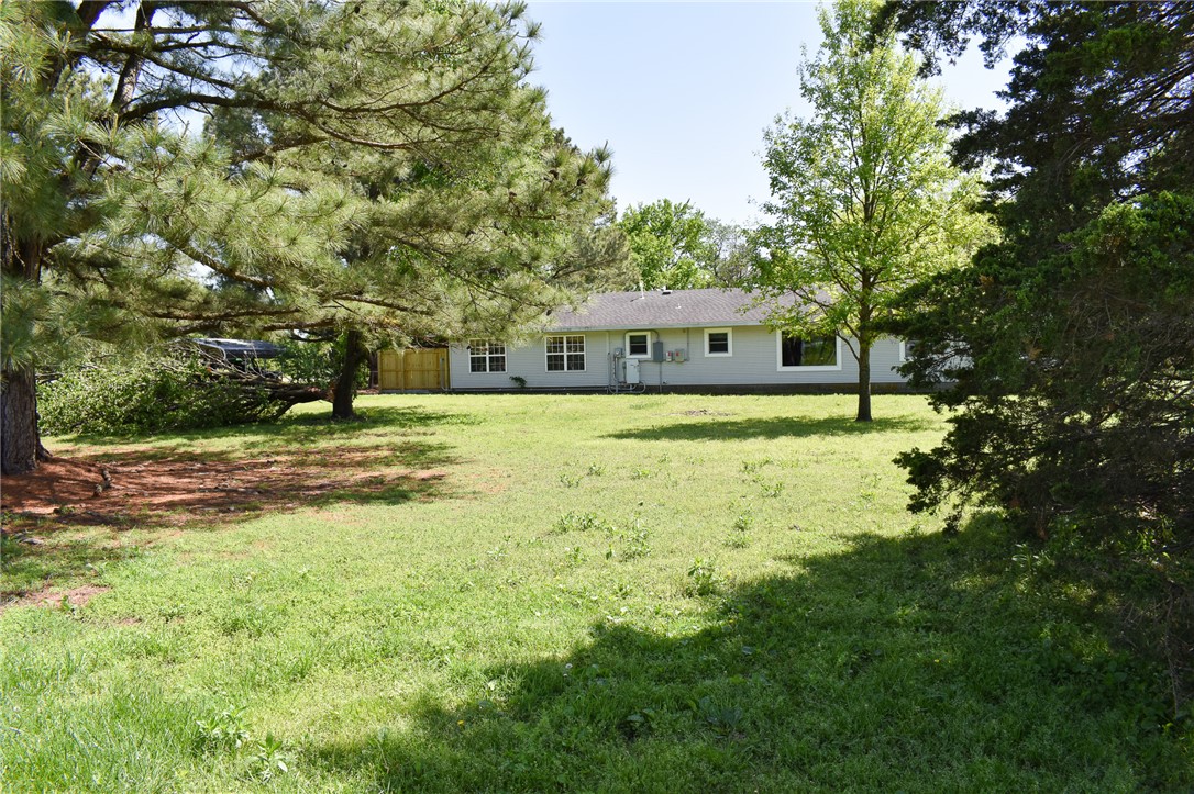 main property photo 46