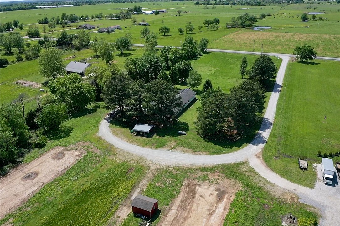 main property photo 52