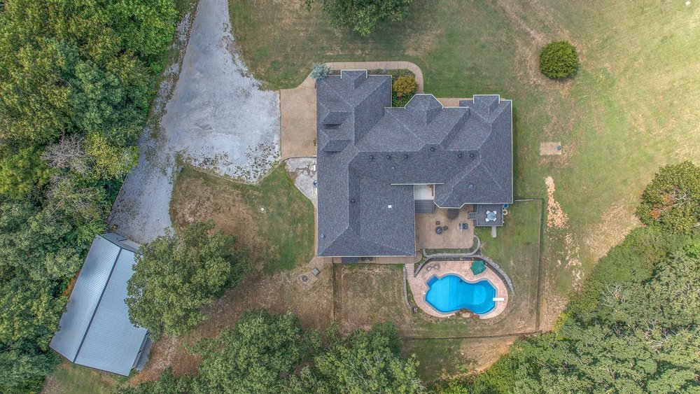 main property photo 55