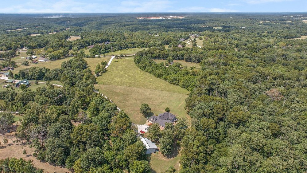 main property photo 56
