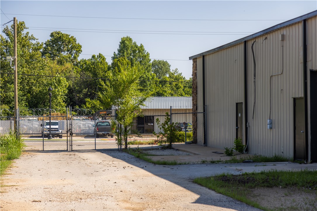 main property photo 42