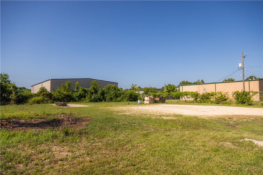main property photo 46