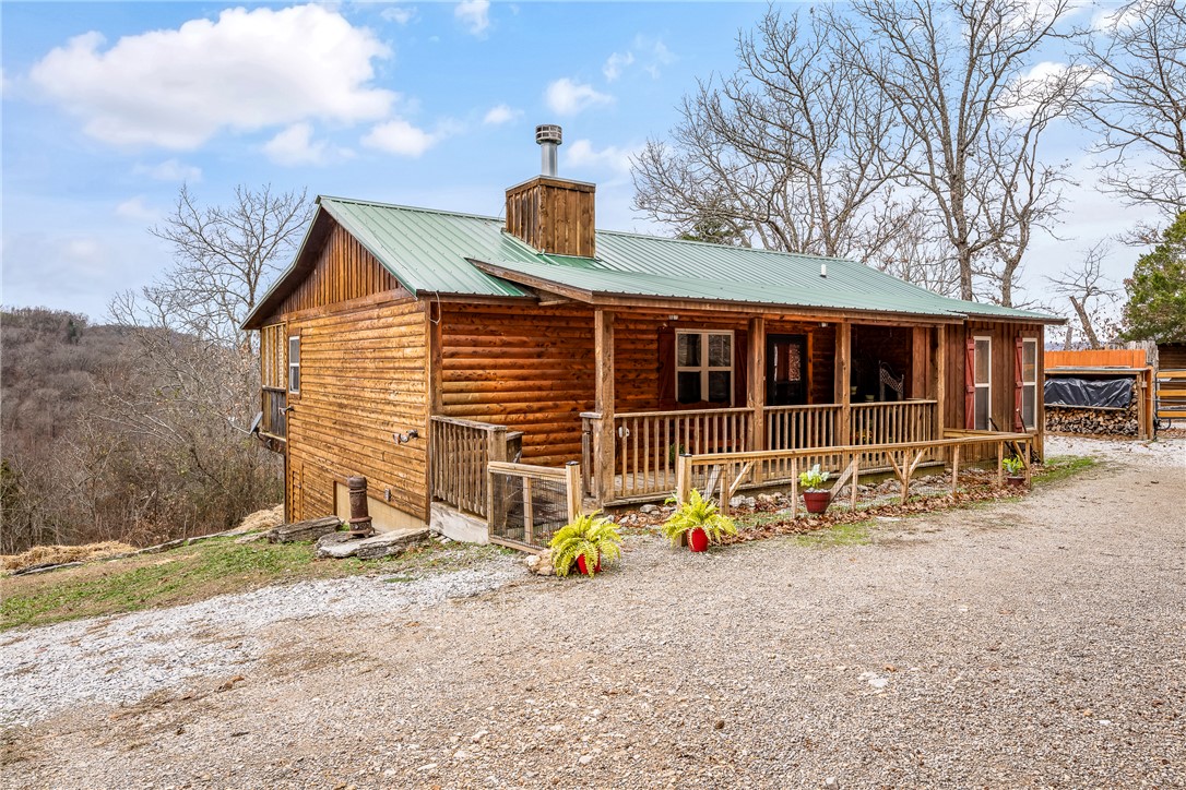 main property photo 37