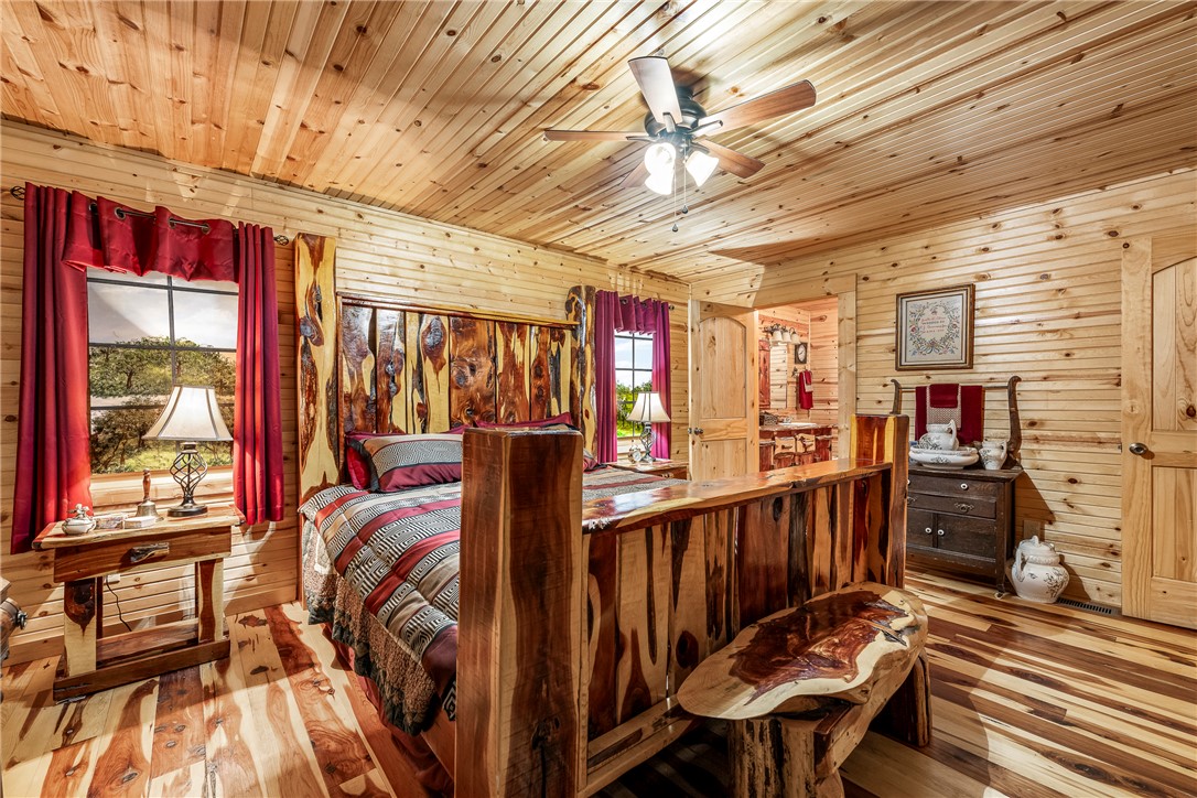 main property photo 46