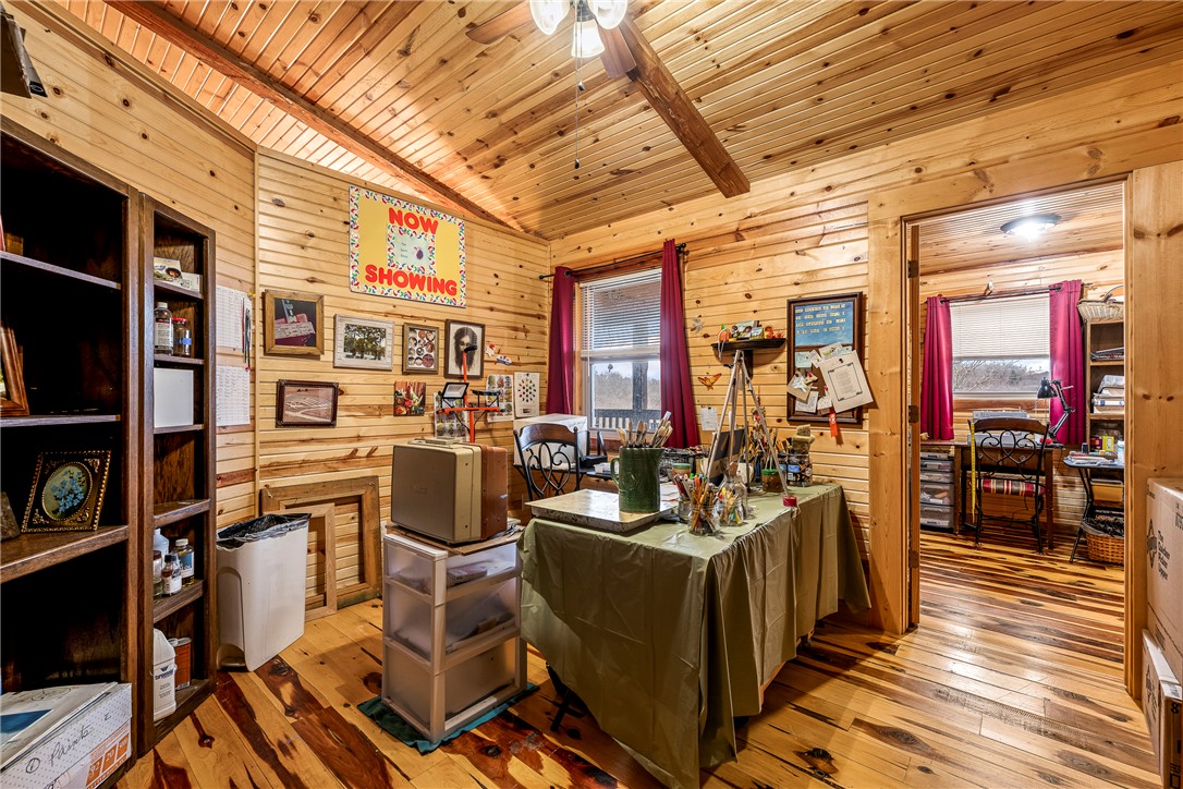 main property photo 50