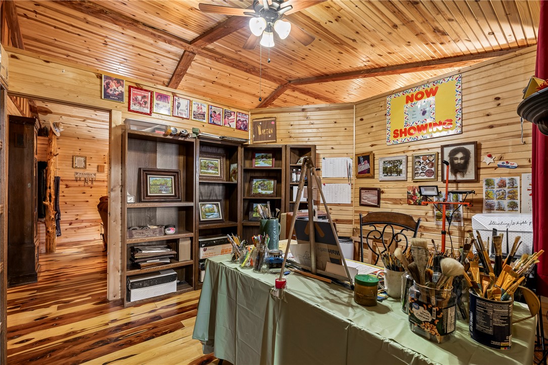 main property photo 51