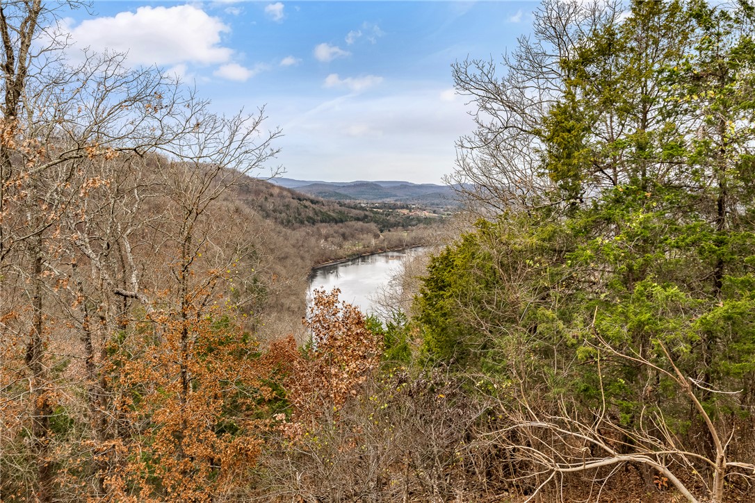 main property photo 52