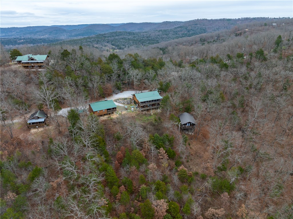 main property photo 54