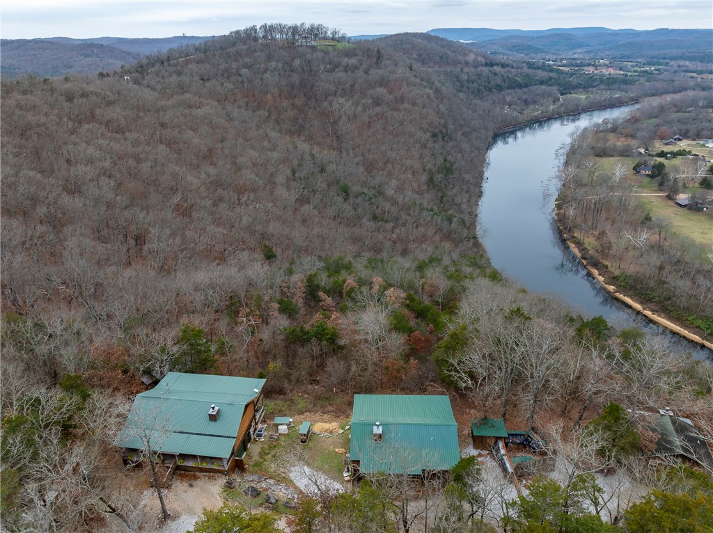 main property photo 56