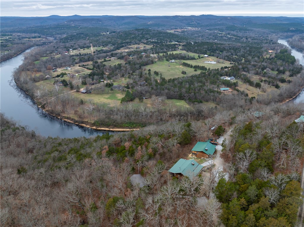 main property photo 57