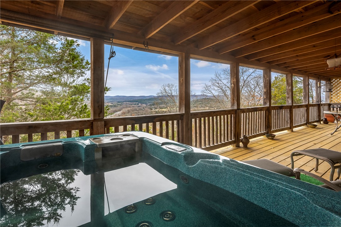 main property photo 27