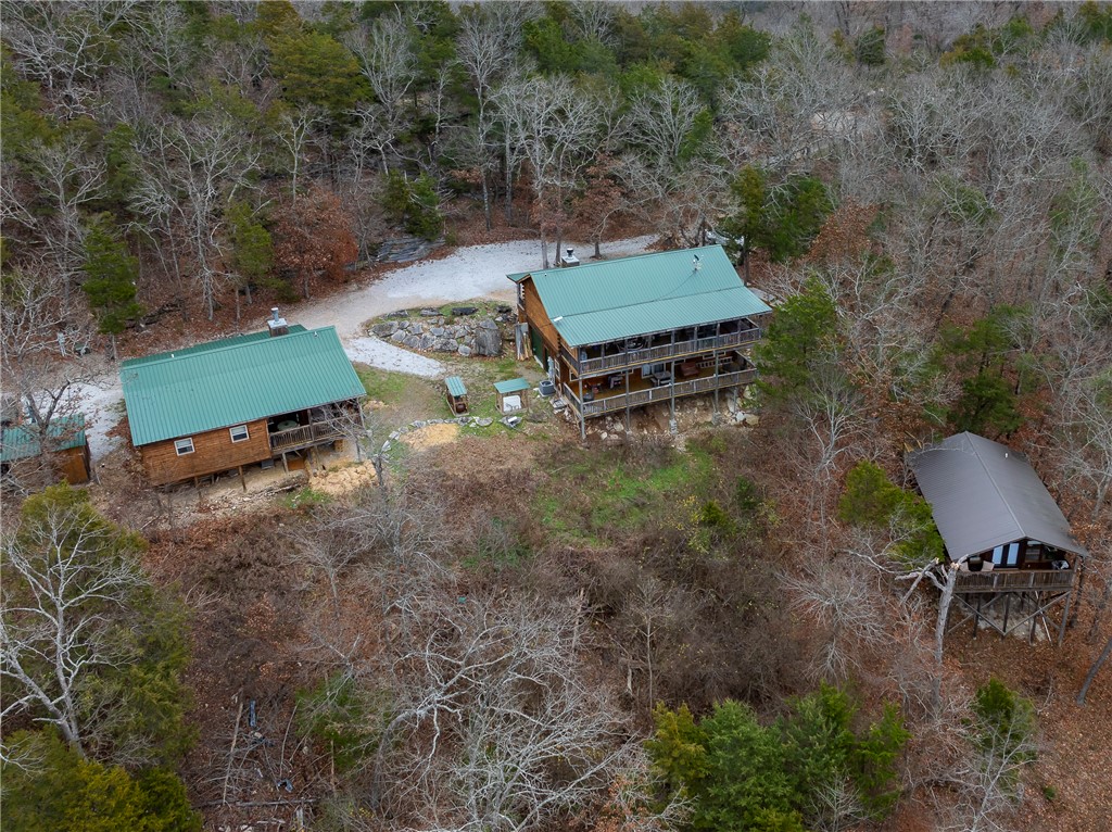 main property photo 44