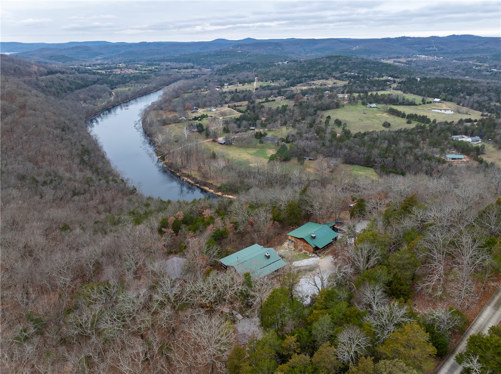 main property photo 46