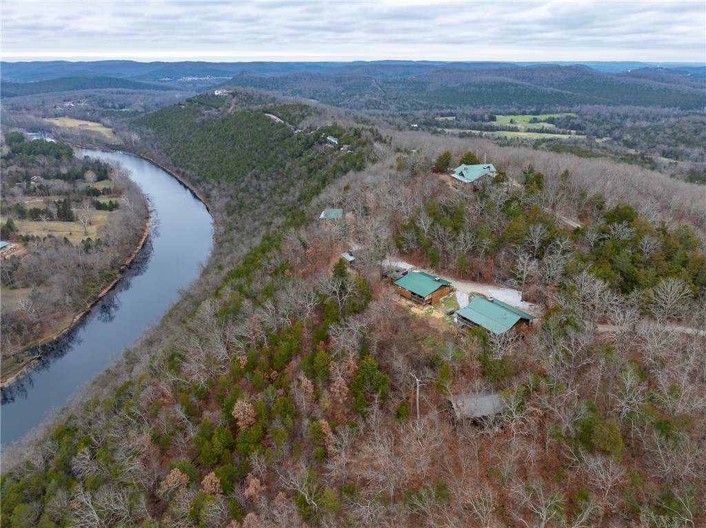 main property photo 48