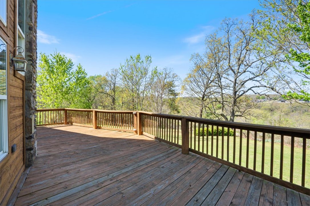 main property photo 27
