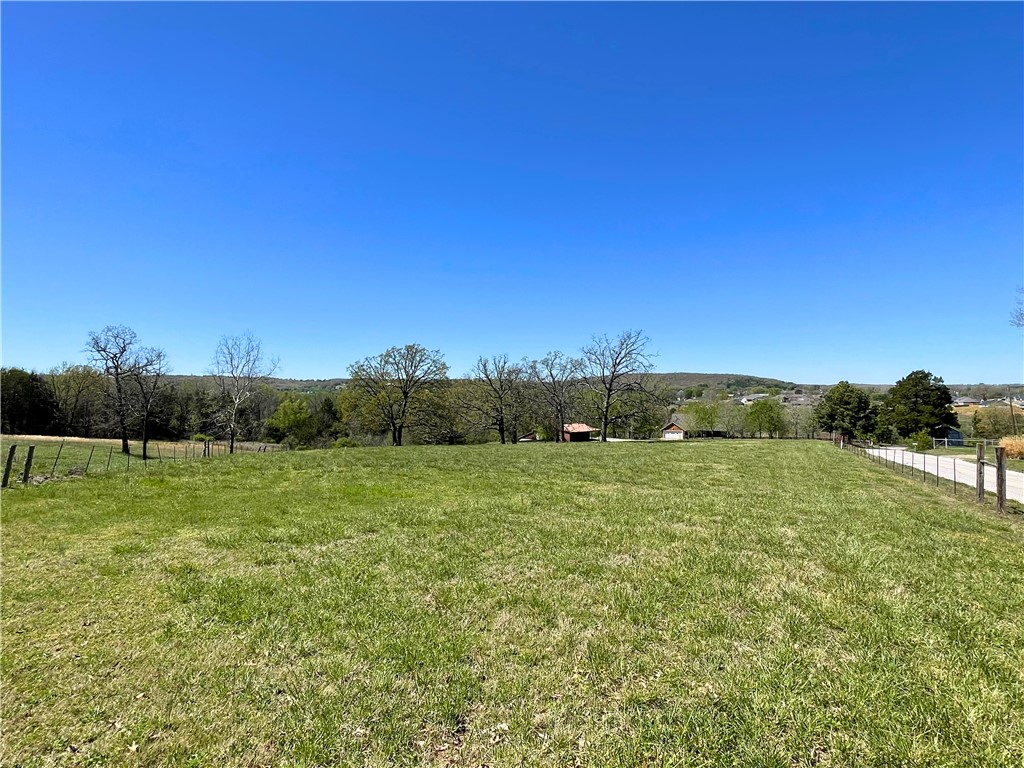 main property photo 38