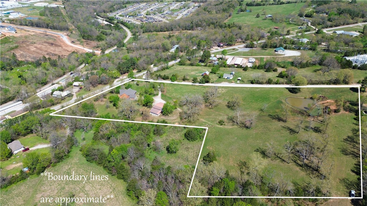 main property photo 39