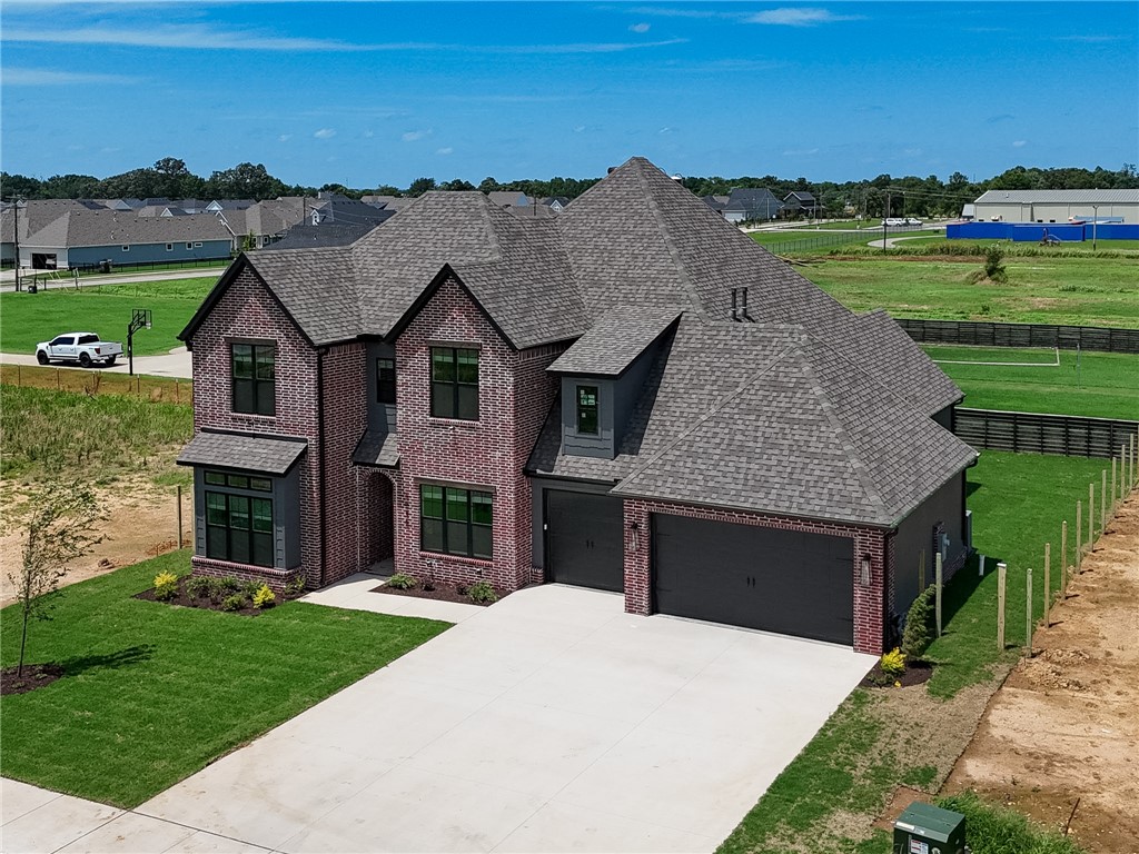 main property photo 1
