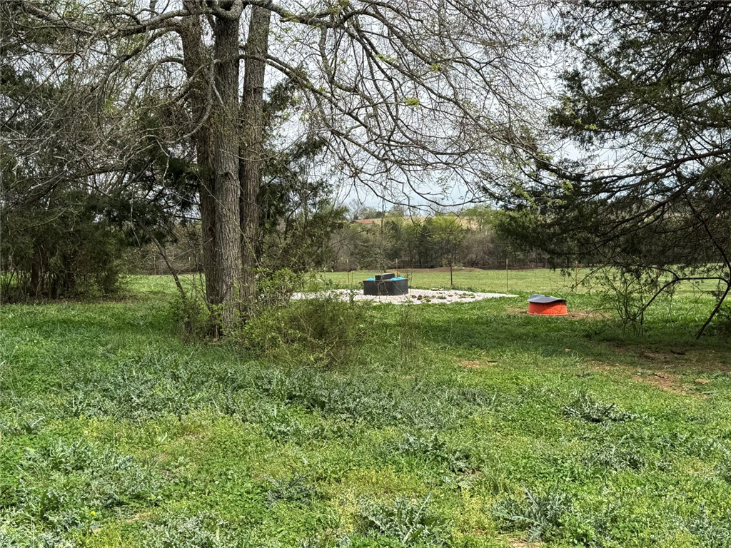 main property photo 36