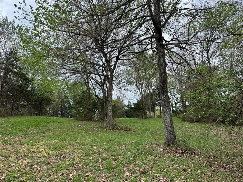 main property photo 37