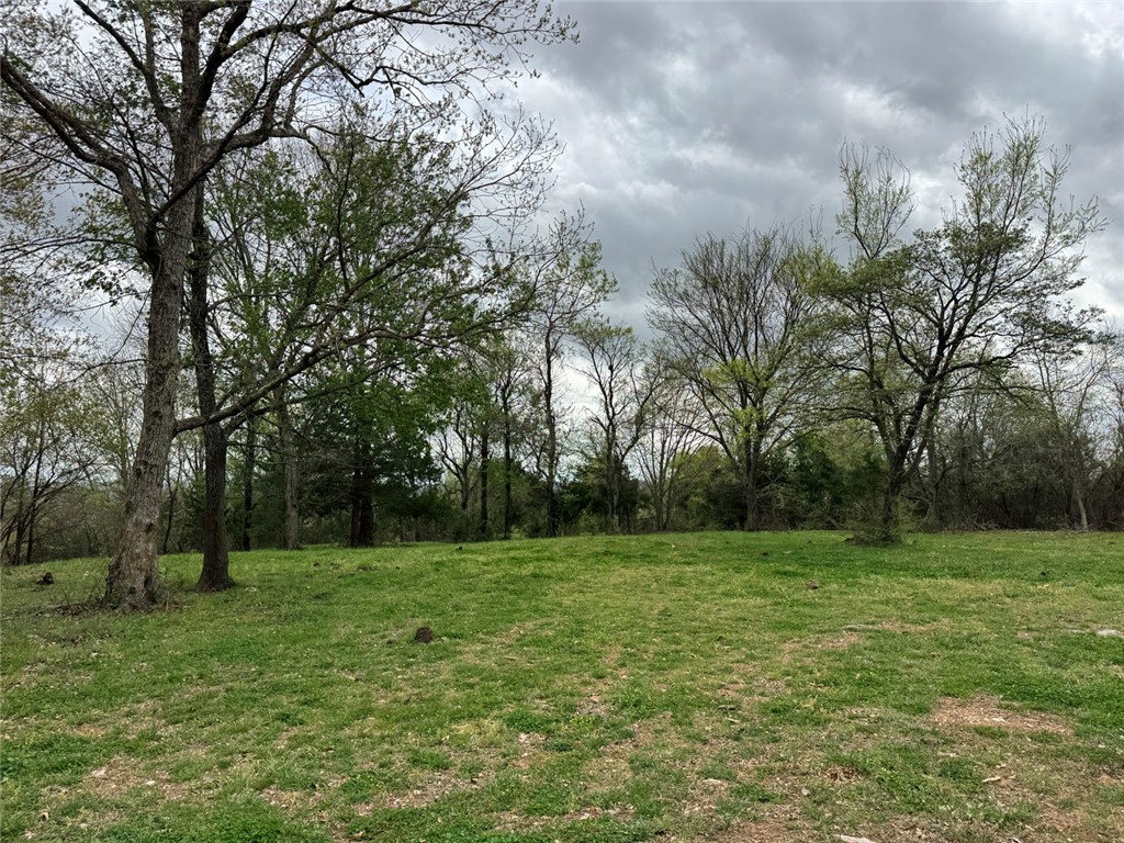 main property photo 40