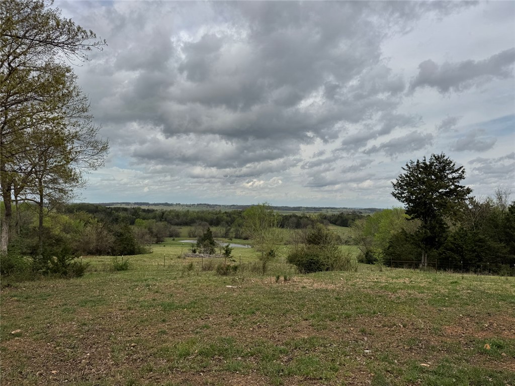 main property photo 41