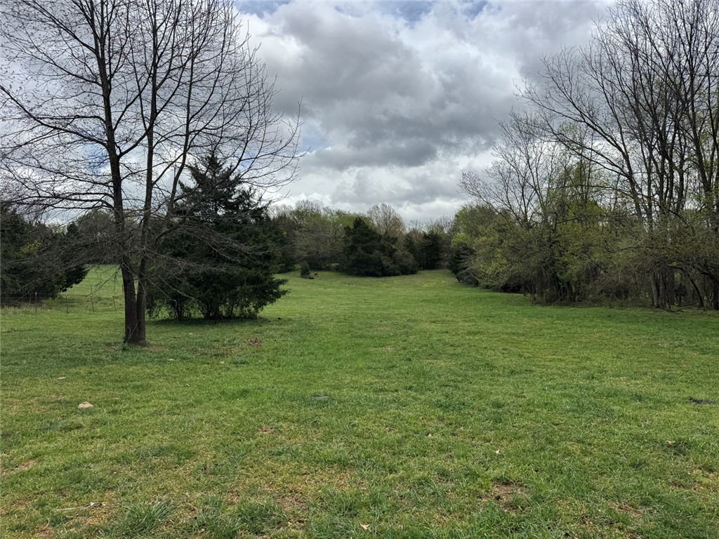 main property photo 44