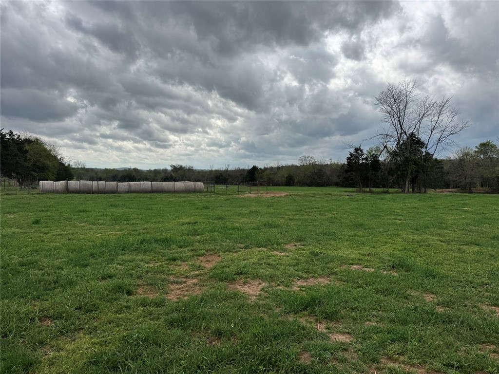 main property photo 45