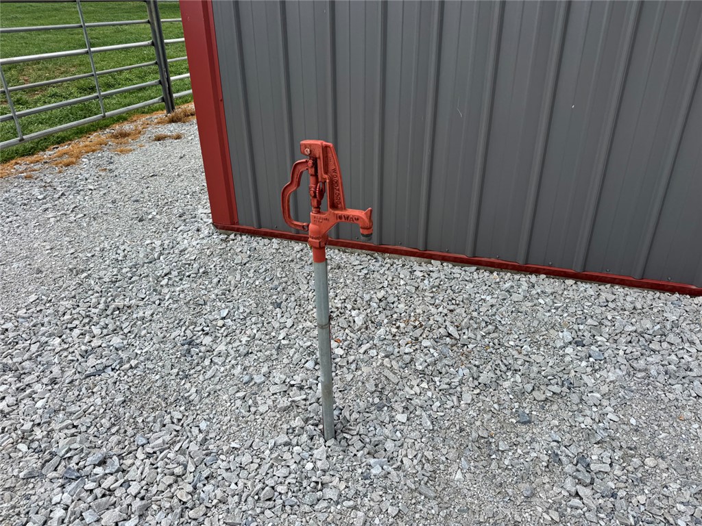 main property photo 46