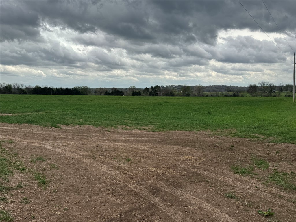 main property photo 48