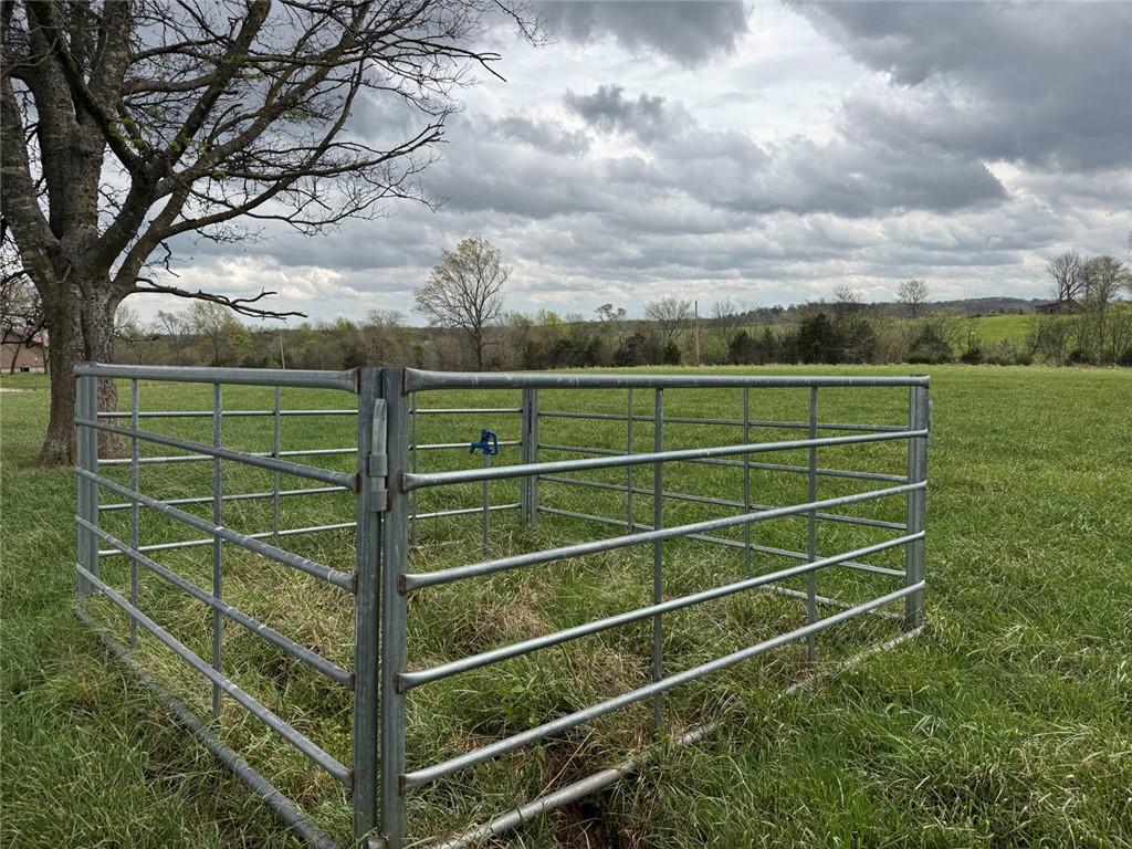main property photo 49