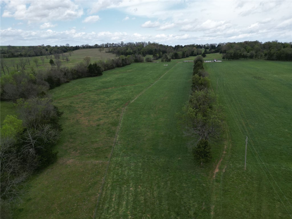 main property photo 52