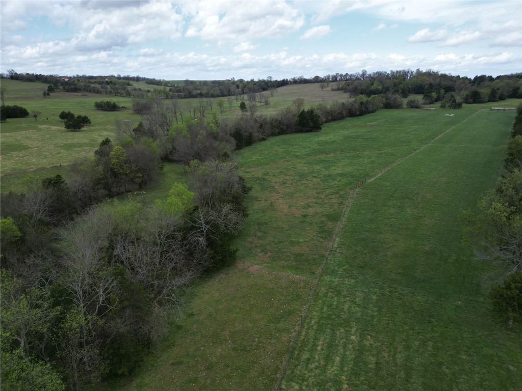 main property photo 53