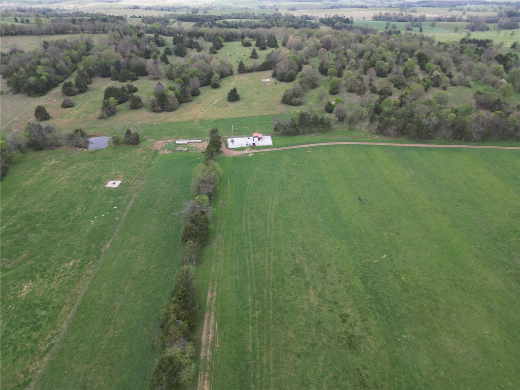 main property photo 55