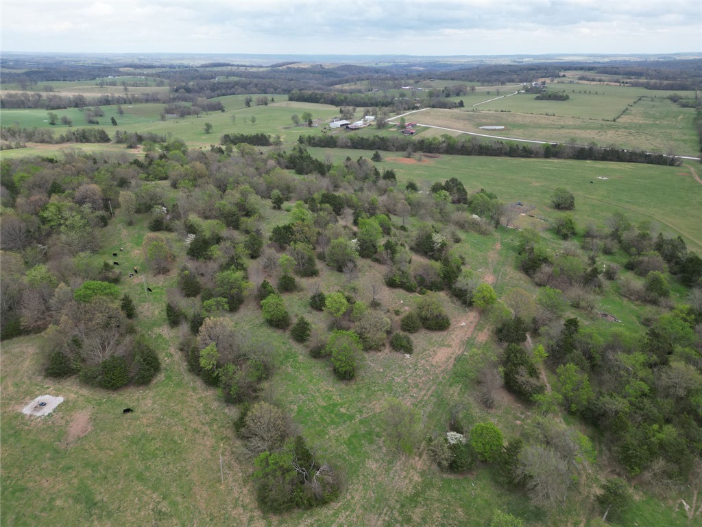 main property photo 57