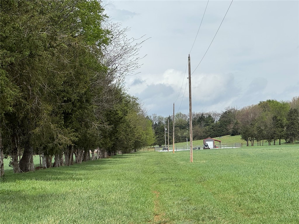 main property photo 9