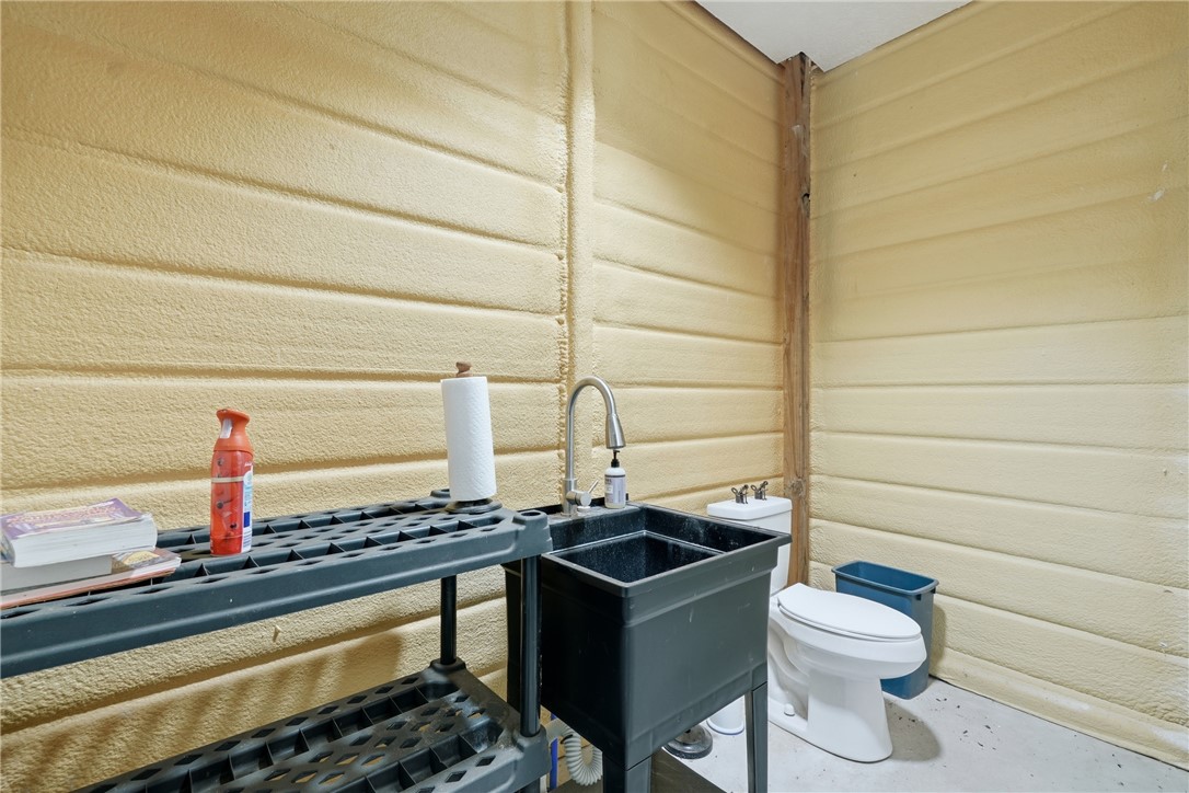 main property photo 54