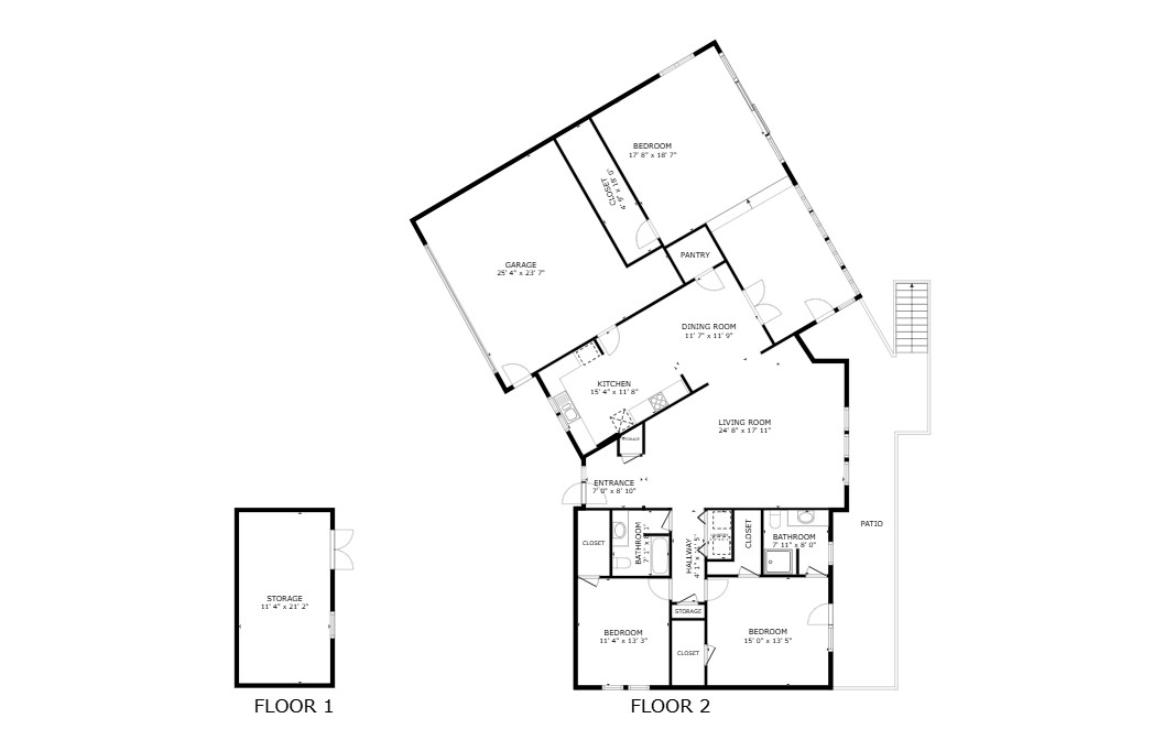 main property photo 22