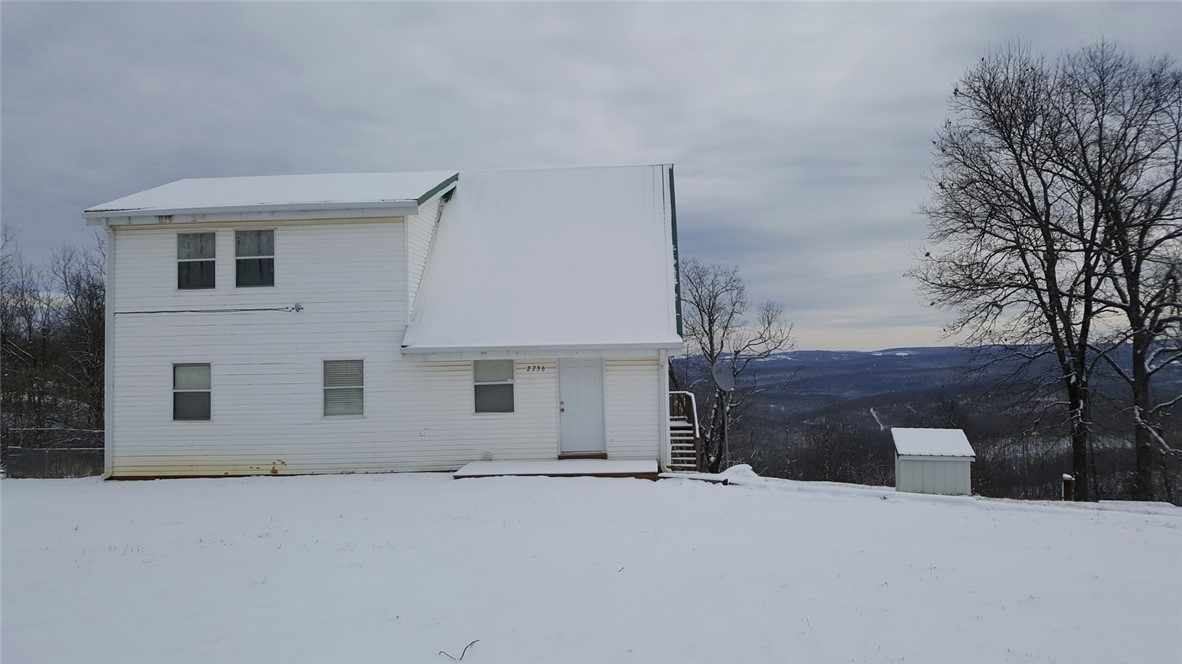main property photo 41