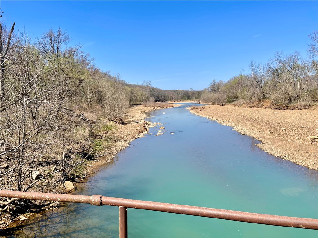 main property photo 43