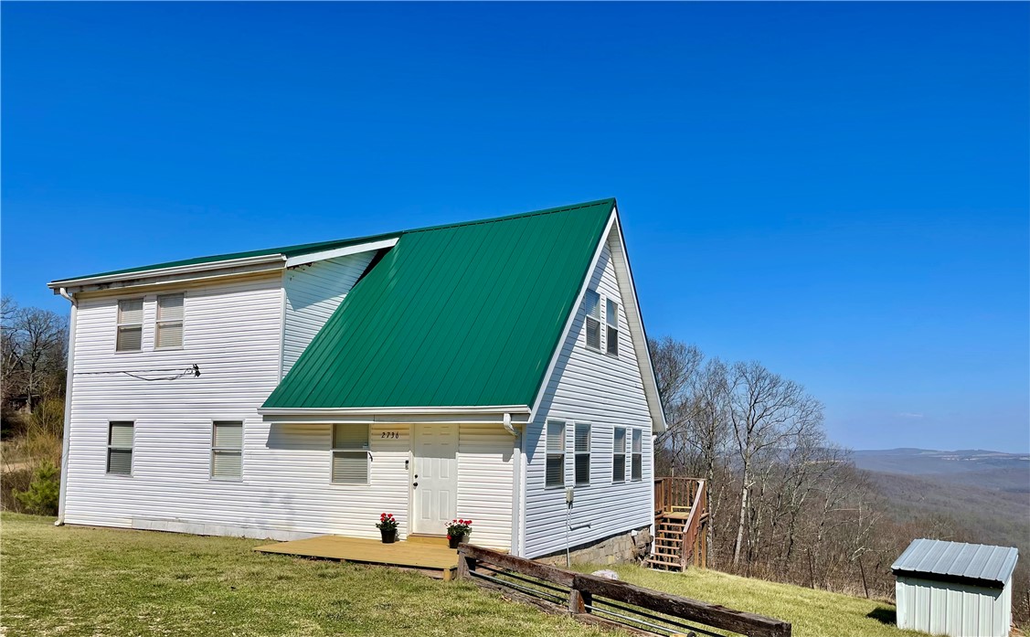main property photo 44