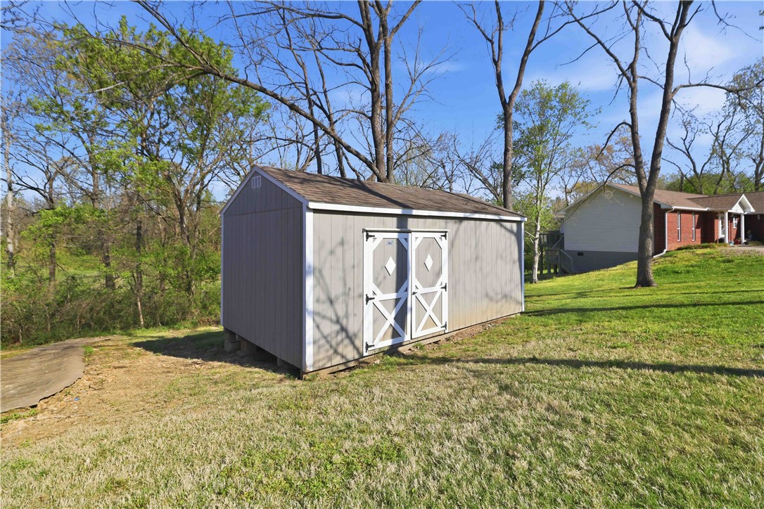 main property photo 47