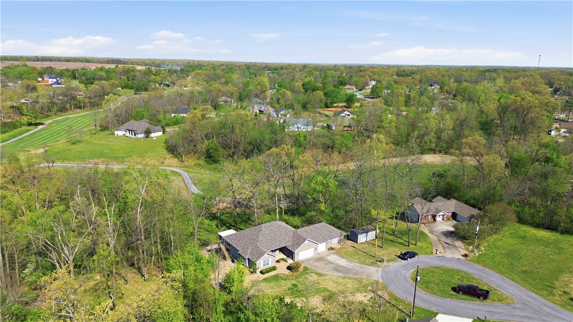 main property photo 51