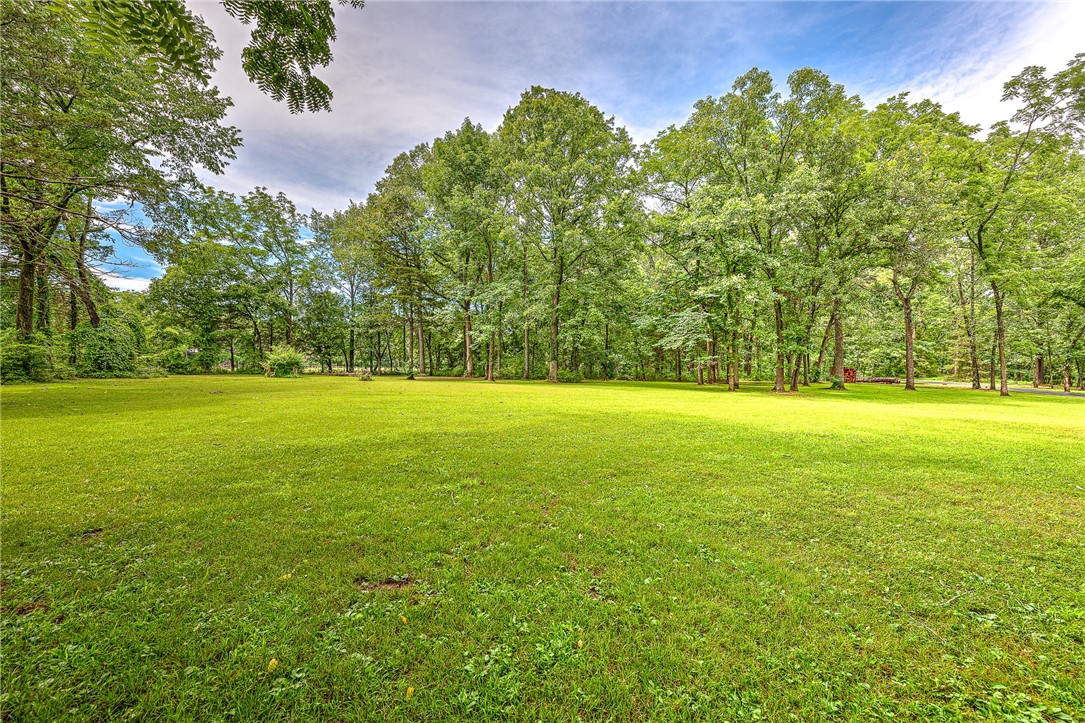 main property photo 56